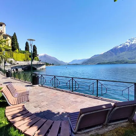 Bellavista By Interhome Appartement *