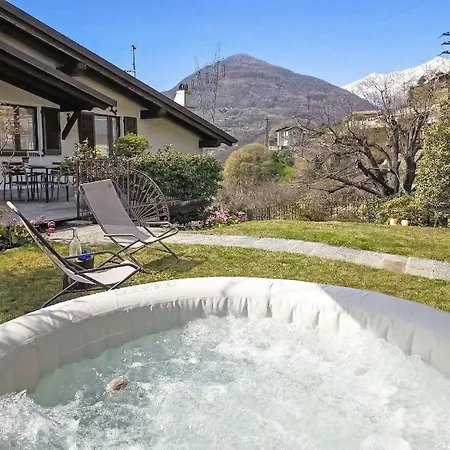 Bellavista By Interhome